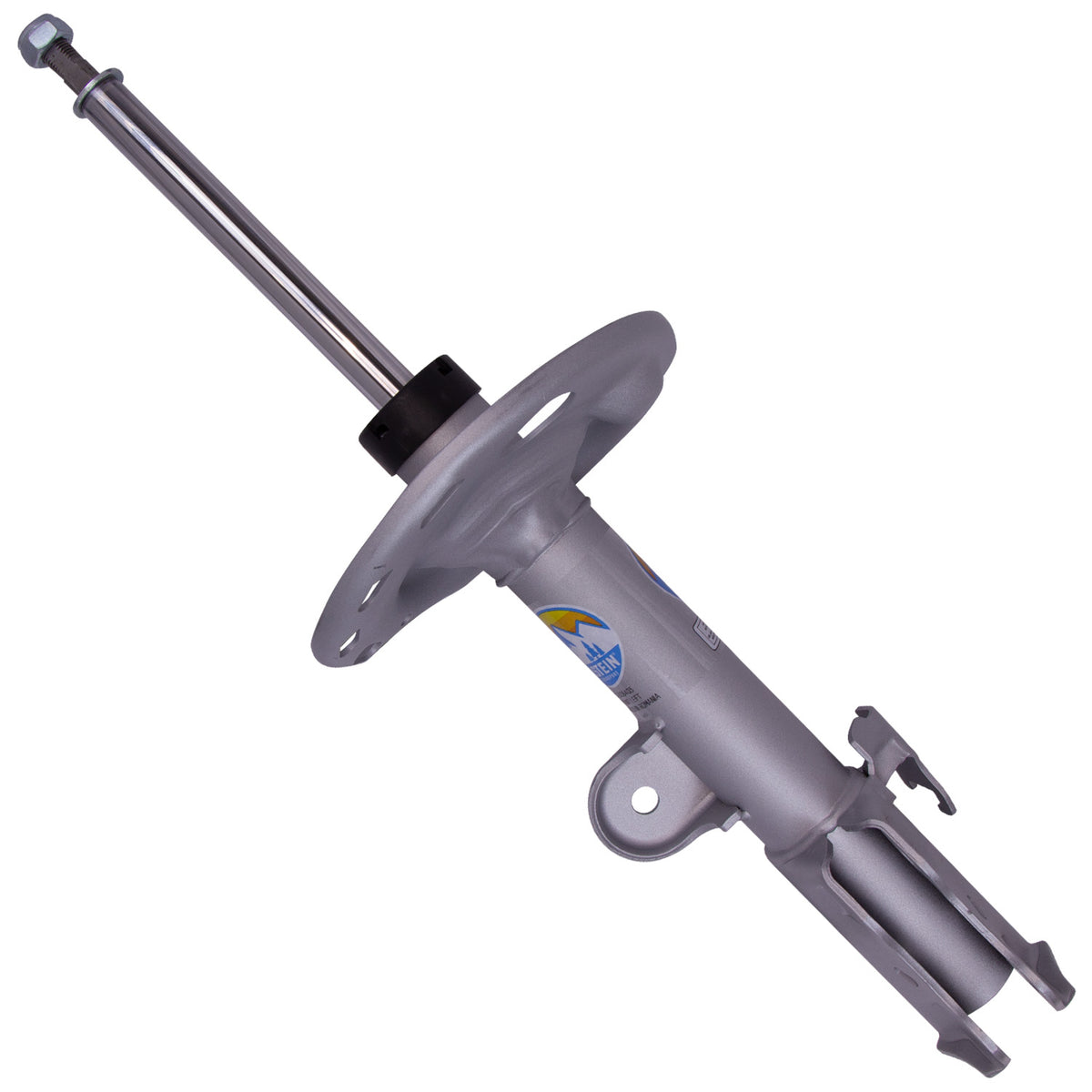 Bilstein B8 TerraSport Front Left Suspension Strut Assembly 2013-2018 Toyota RAV4 22-328403