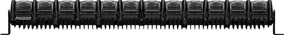 30 Inch Adapt Light Bar Adapt RIGID Industries