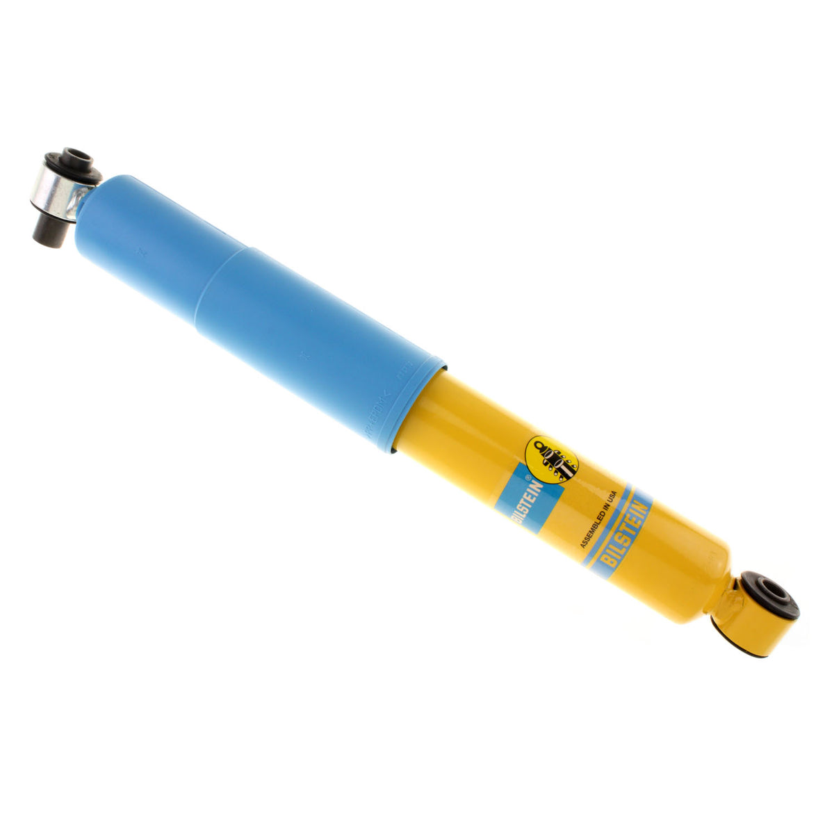 Bilstein B6 4600 Front Shock Absorber Chevrolet Blazer 24-009232