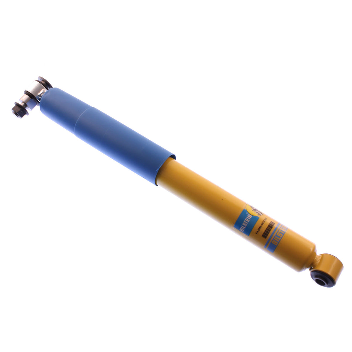 Bilstein B6 4600 Rear Shock Absorber Chevrolet Blazer 24-009331