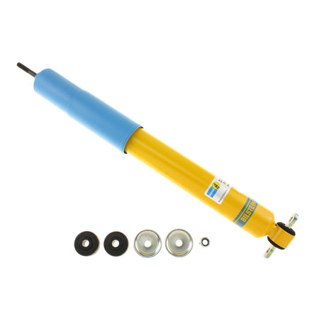 Bilstein B6 4600 Front Shock Absorber Jeep Cherokee 24-010450