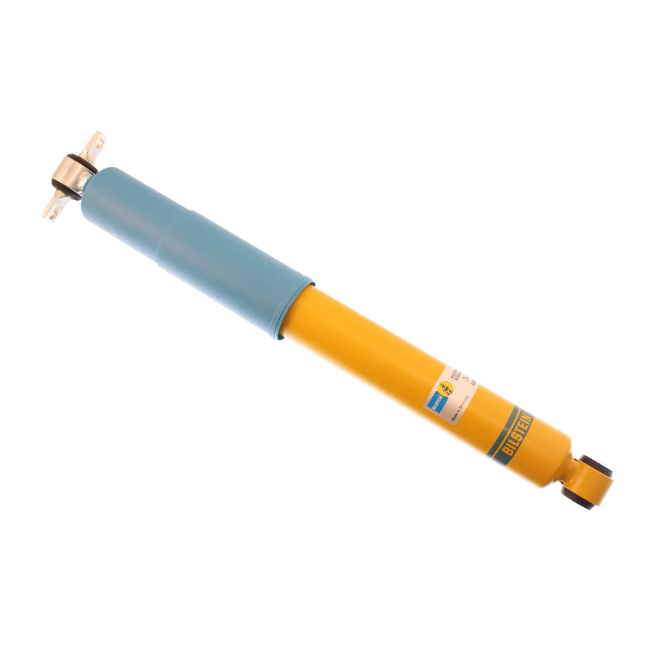 Bilstein B6 4600 Rear Shock Absorber 1984-2001 Jeep Cherokee 24-010467