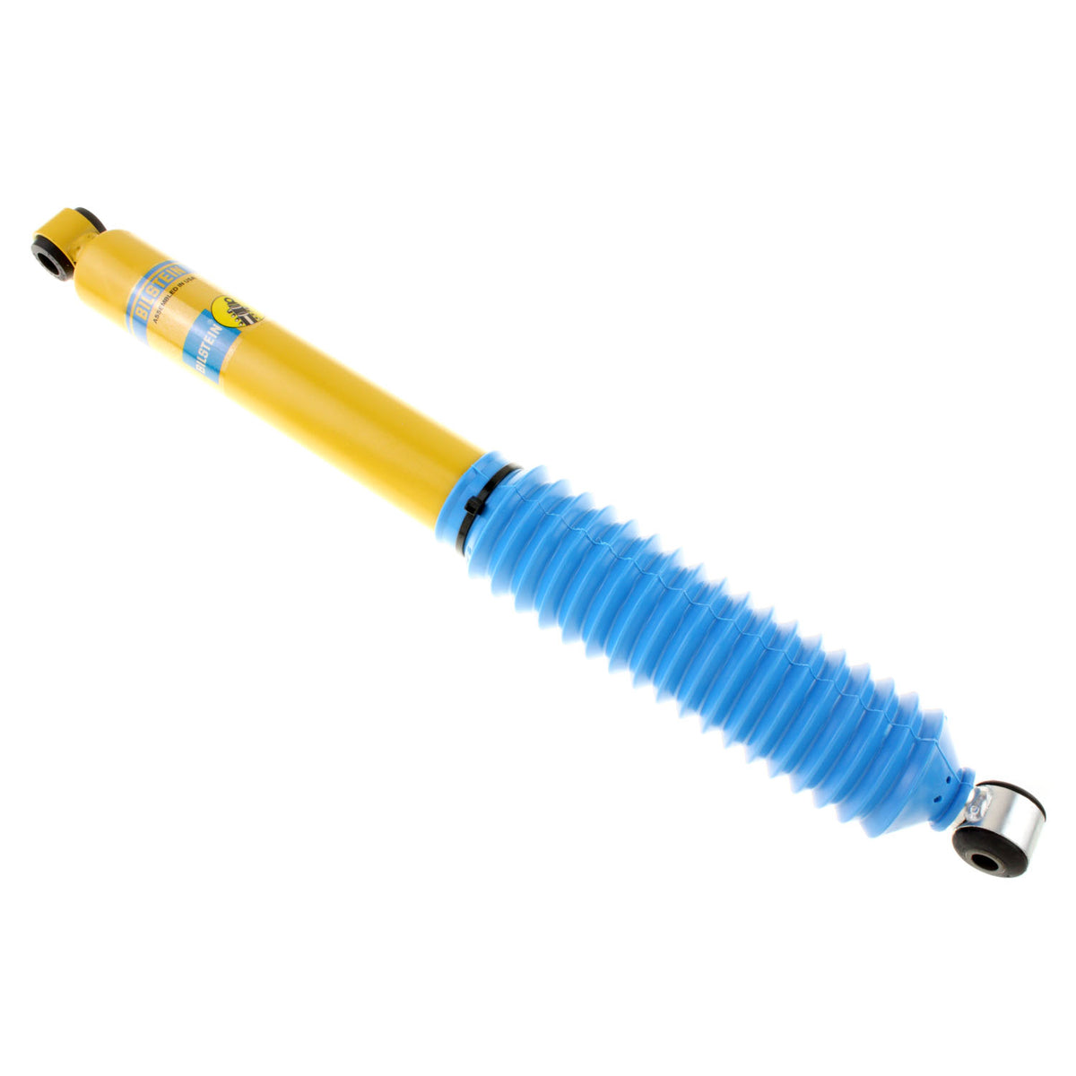 Bilstein B6 4600 Rear Shock Absorber Ford F-250 24-013291