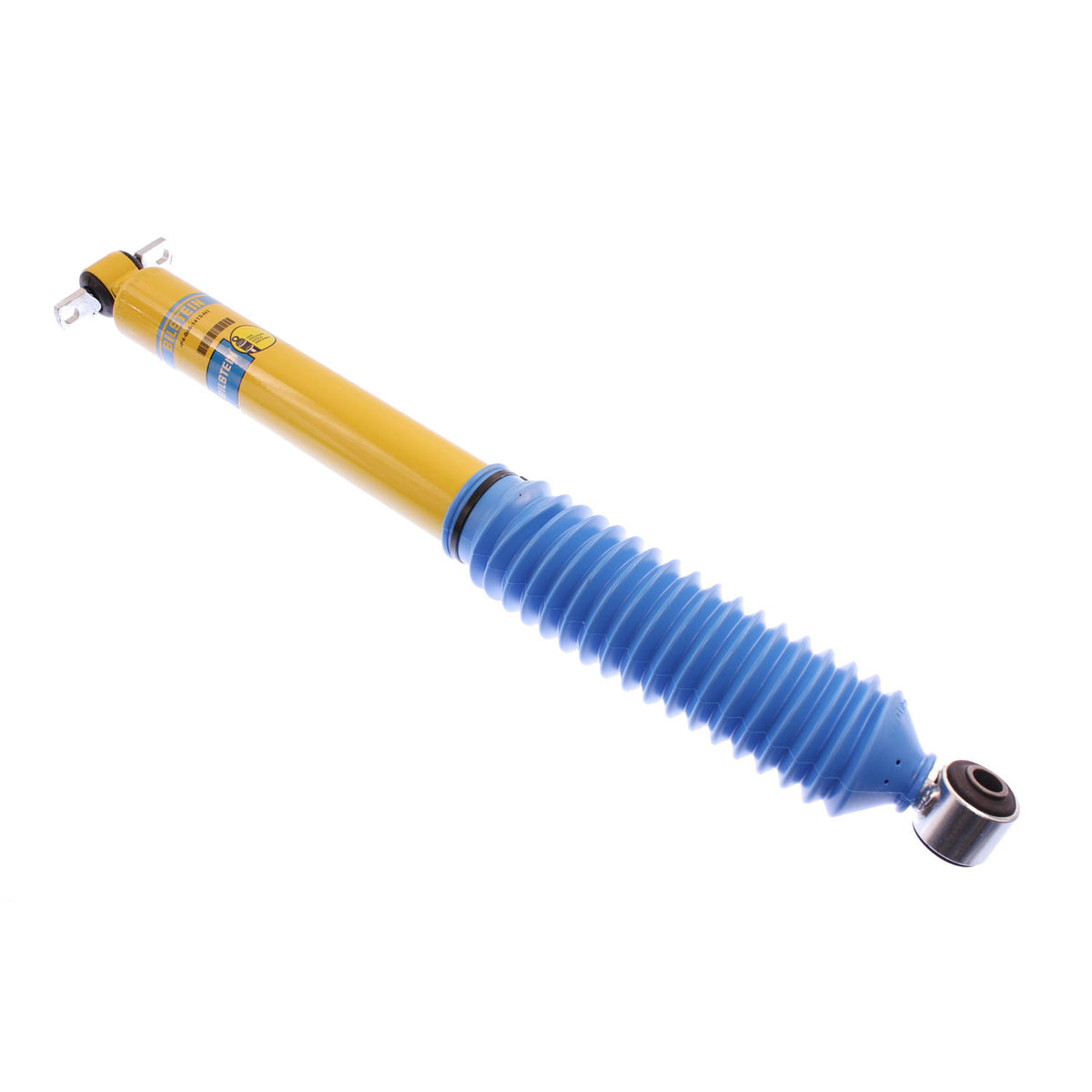 Bilstein B6 4600 Rear Shock Absorber Chevrolet S10 Blazer 24-014137