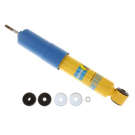 Bilstein B6 4600 Front Shock Absorber 1990-1995 Toyota 4Runner 24-014687