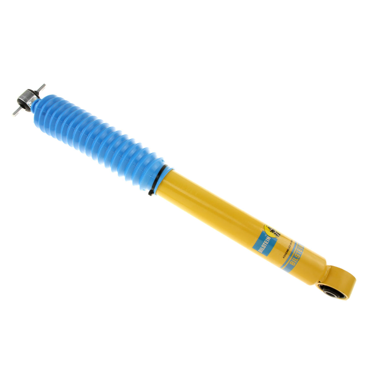 Bilstein B6 4600 Rear Shock Absorber Chevrolet C1500 24-016988