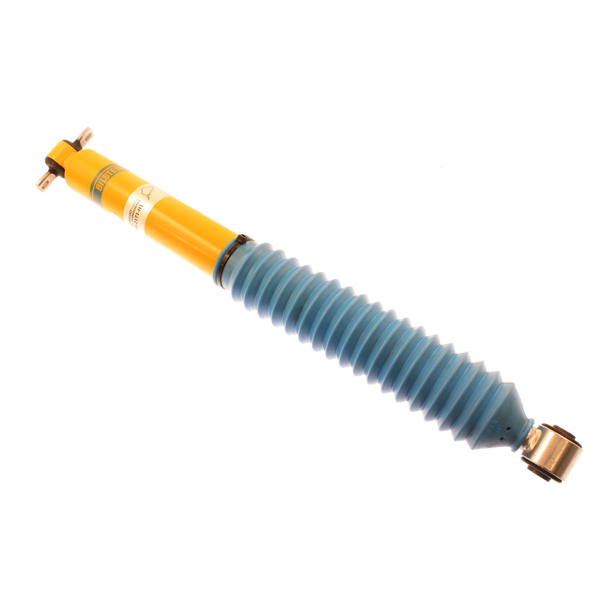 Bilstein B6 4600 Rear Shock Absorber Chevrolet C1500 24-021715