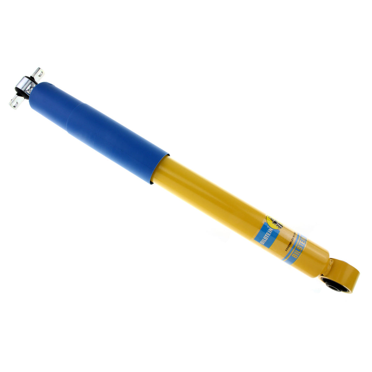 Bilstein B6 4600 Rear Shock Absorber Chevrolet K2500 Suburban 24-024198