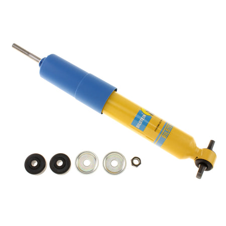Bilstein B6 4600 Front Shock Absorber Ford F-150 24-024785