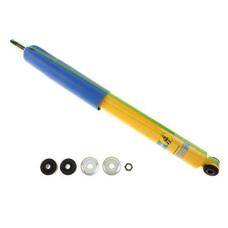 Bilstein B6 4600 Rear Shock Absorber Ford F-150 24-024792