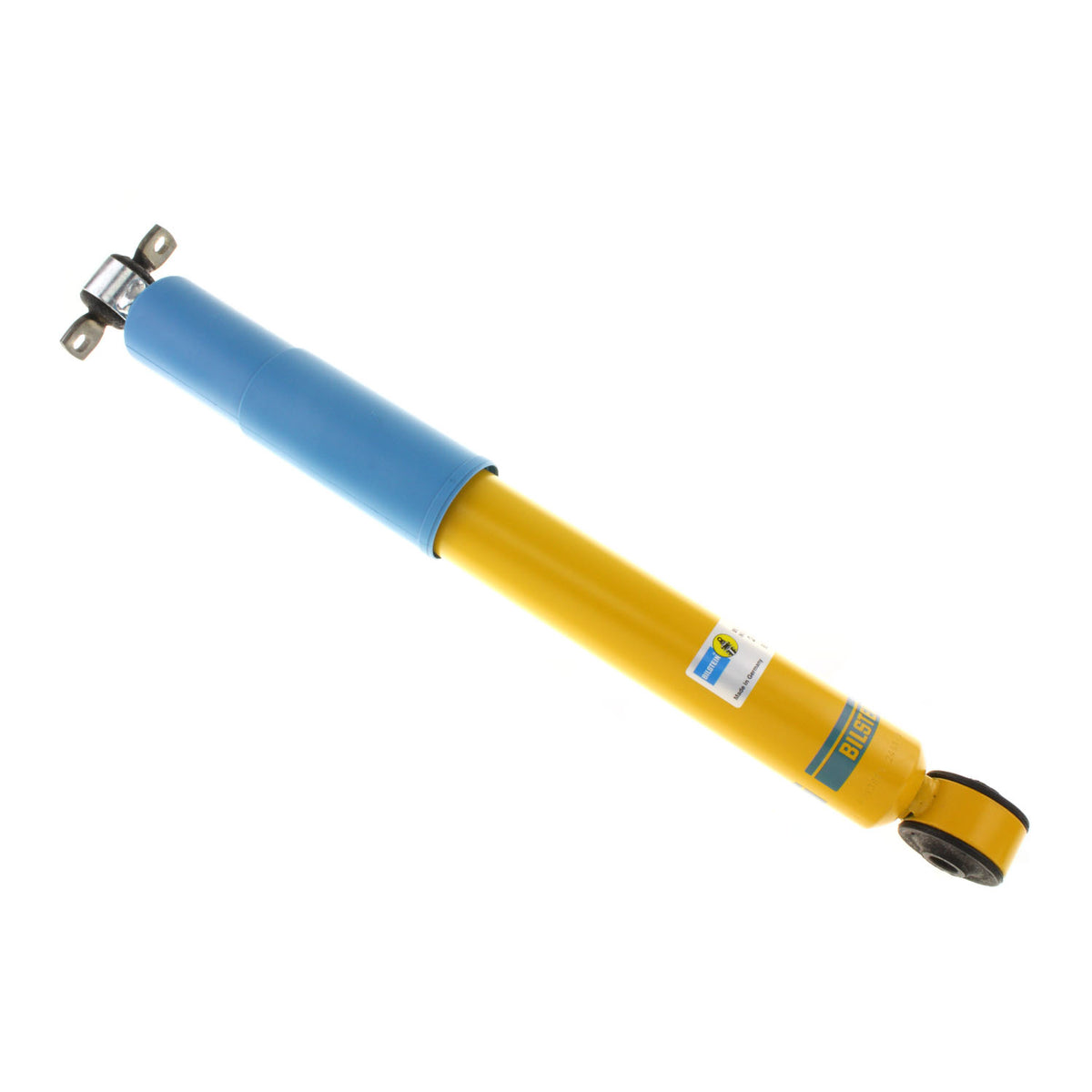 Bilstein B6 Rear Shock Absorber Chevrolet Express 1500 24-024815