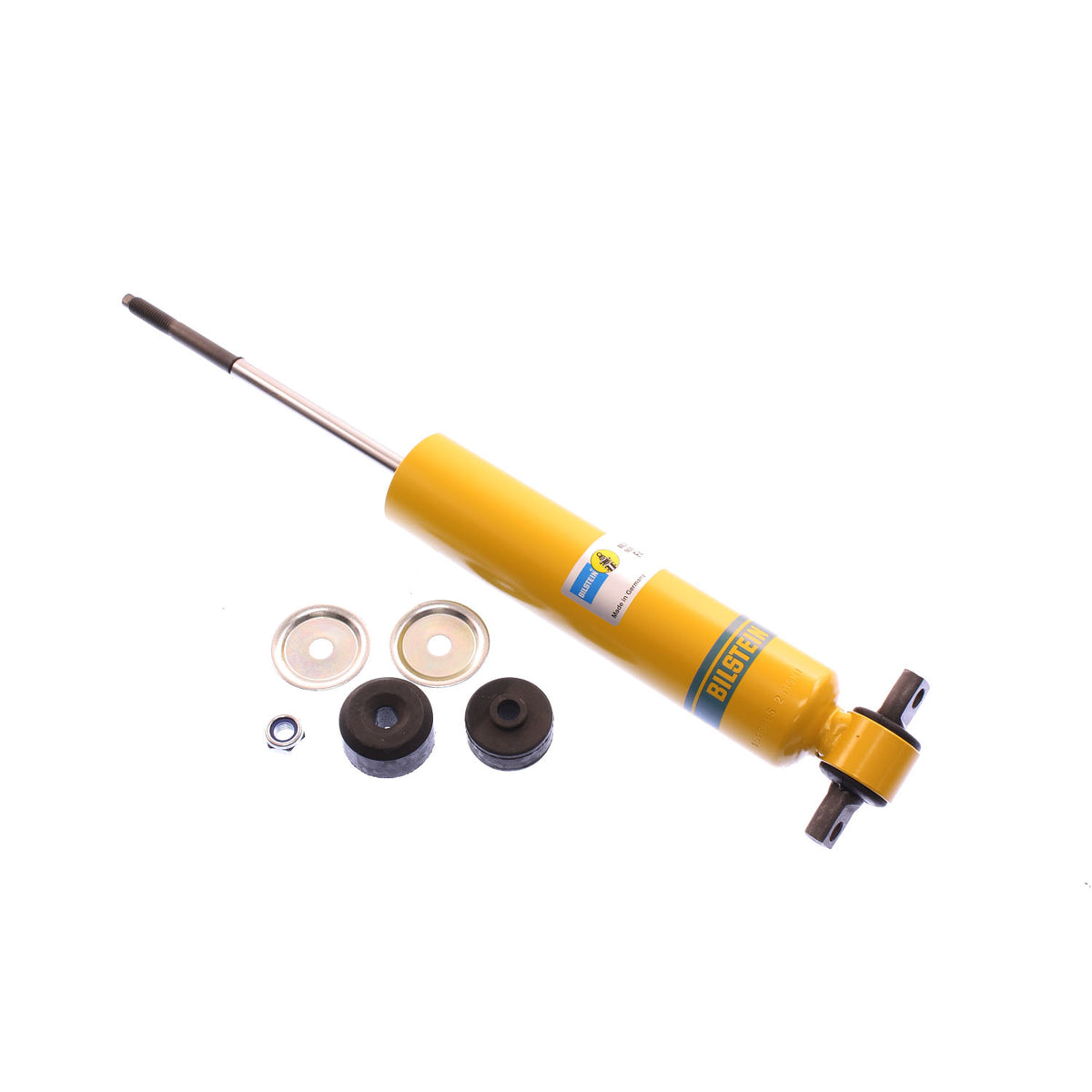 Bilstein B6 Front Shock Absorber Chevrolet Express 1500 24-025652