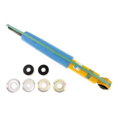 Bilstein B6 4600 Rear Shock Absorber 1998-2007 Toyota Land Cruiser 24-027403