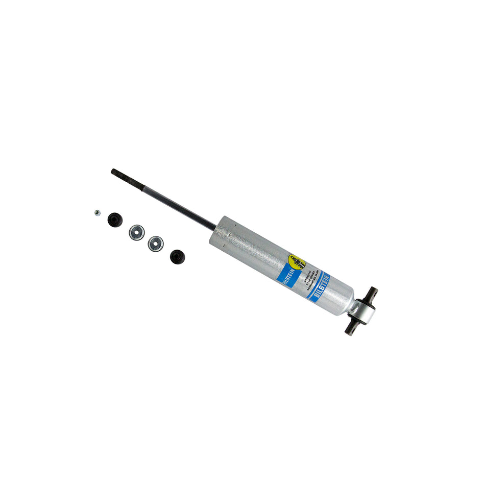 Bilstein B8 5100 Front Shock Absorber Chevrolet C1500 Suburban 24-062107