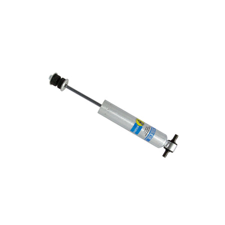 Bilstein B8 5100 Front Shock Absorber Chevrolet C1500 Suburban 24-062107