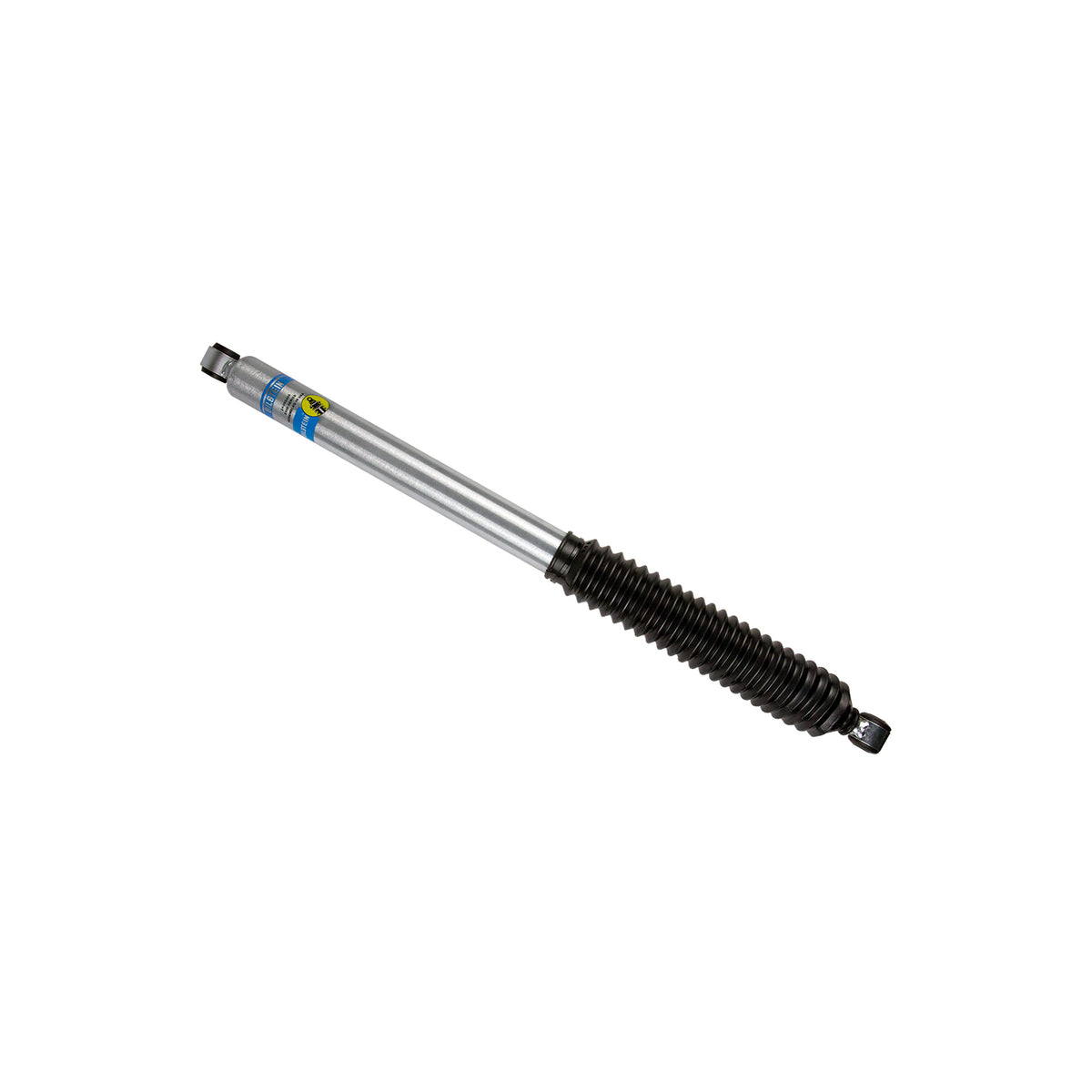 Bilstein B8 5100 Rear Shock Absorber Ford F-250 Super Duty 24-062466