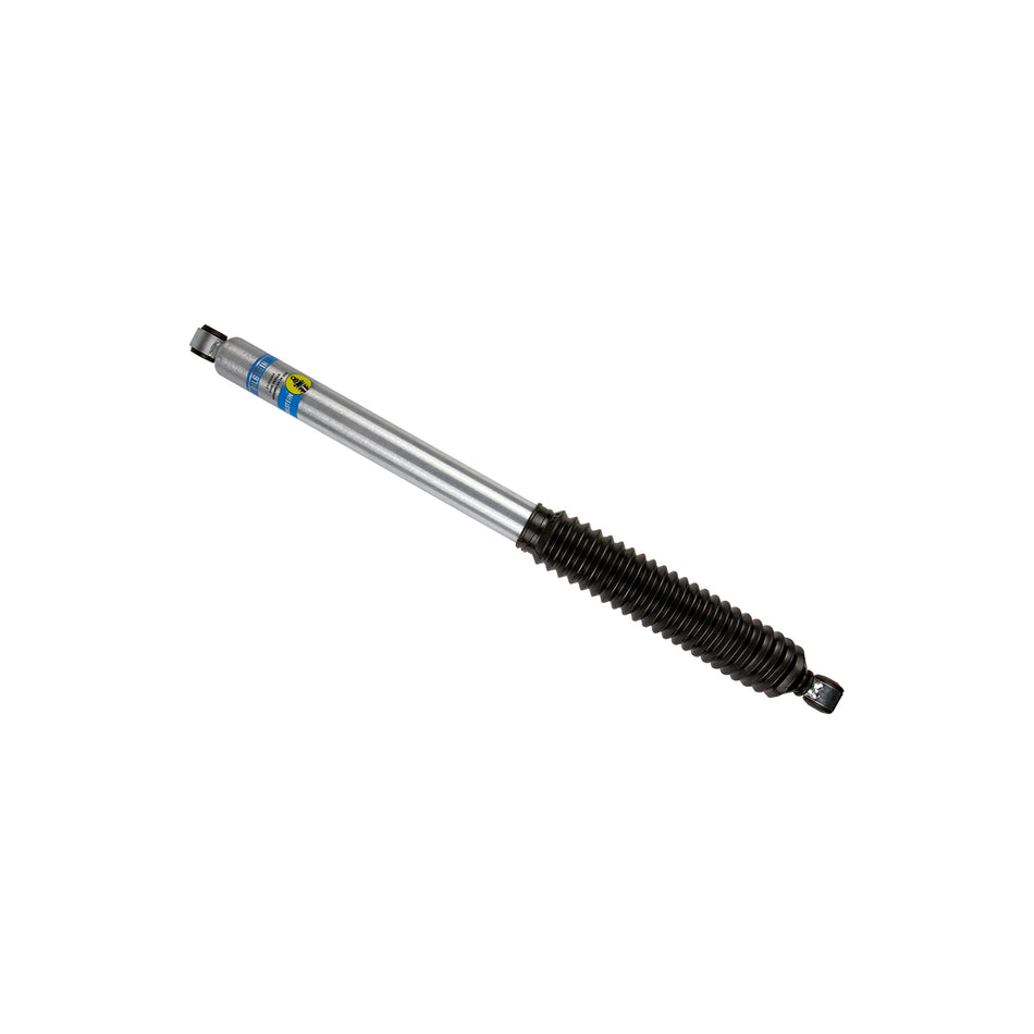 Bilstein B8 5100 Rear Shock Absorber Ford F-250 Super Duty 24-062466
