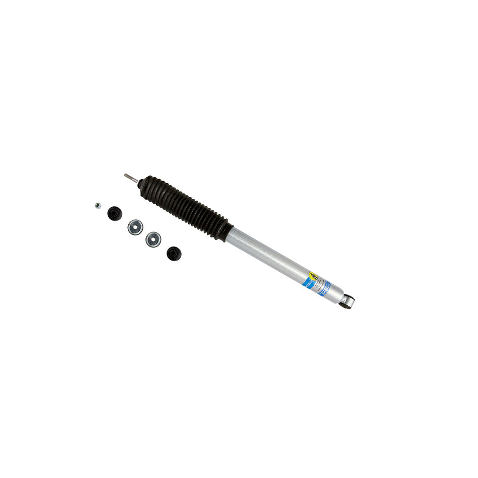 Bilstein B8 5100 Front Shock Absorber 1987-1995 Jeep Wrangler 24-064576