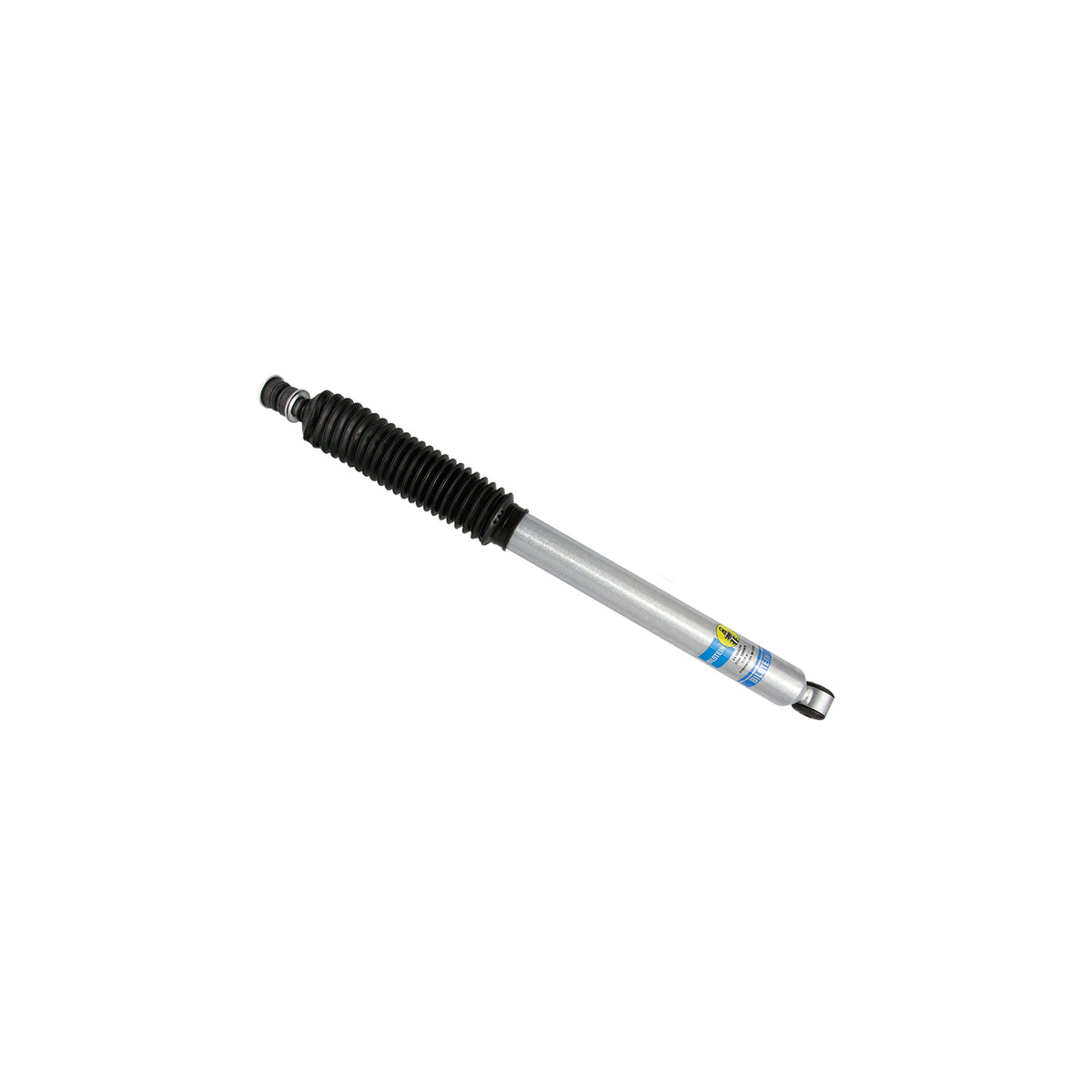 Bilstein B8 5100 Front Shock Absorber 1987-1995 Jeep Wrangler 24-064576
