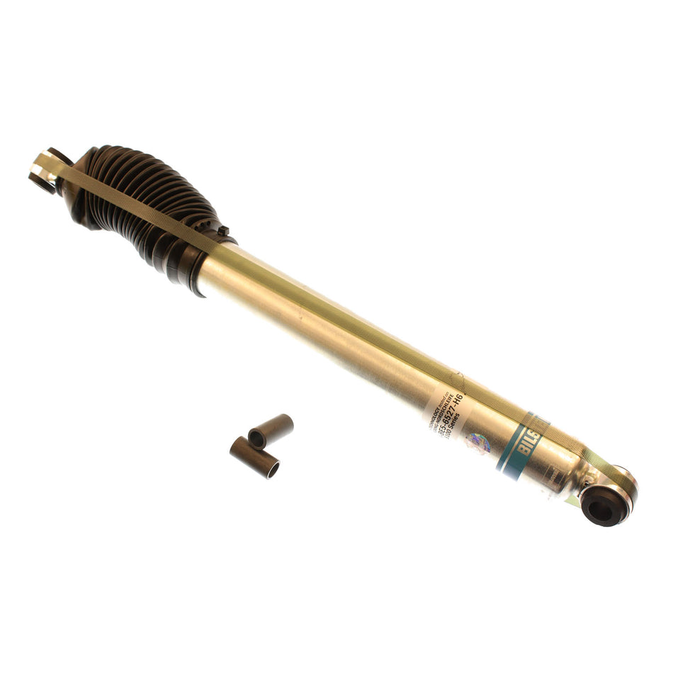 Bilstein B8 5100 Rear Shock Absorber Ford F-150 24-065276