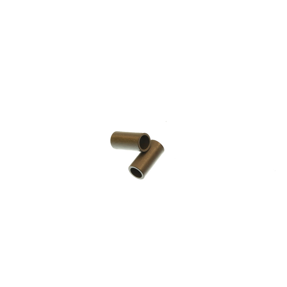 Bilstein B8 5100 Rear Shock Absorber Ford F-150 24-065276