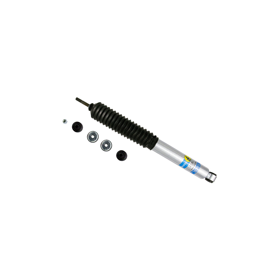 Bilstein B8 5100 Front Shock Absorber Ford Bronco 24-065283