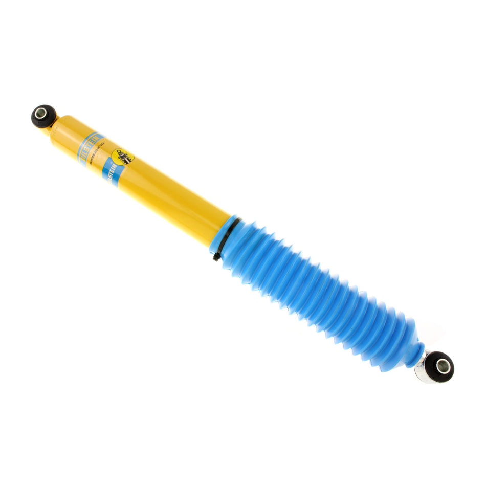 Bilstein B6 4600 Rear Shock Absorber Dodge Dakota 24-065382