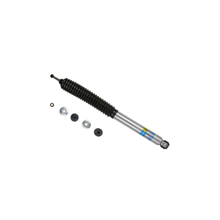 Bilstein B8 5100 Front Shock Absorber Dodge Ram 1500 24-066464