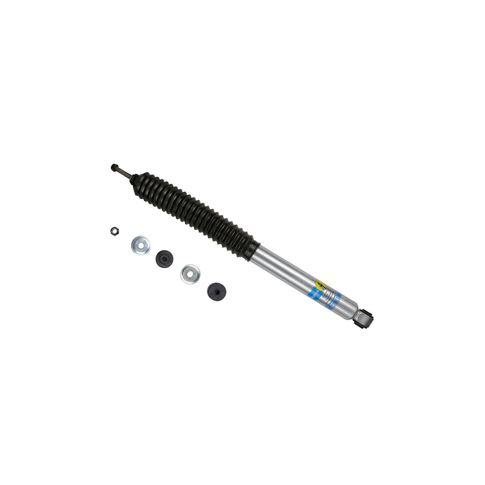 Bilstein B8 5100 Front Shock Absorber Dodge Ram 1500 24-066464