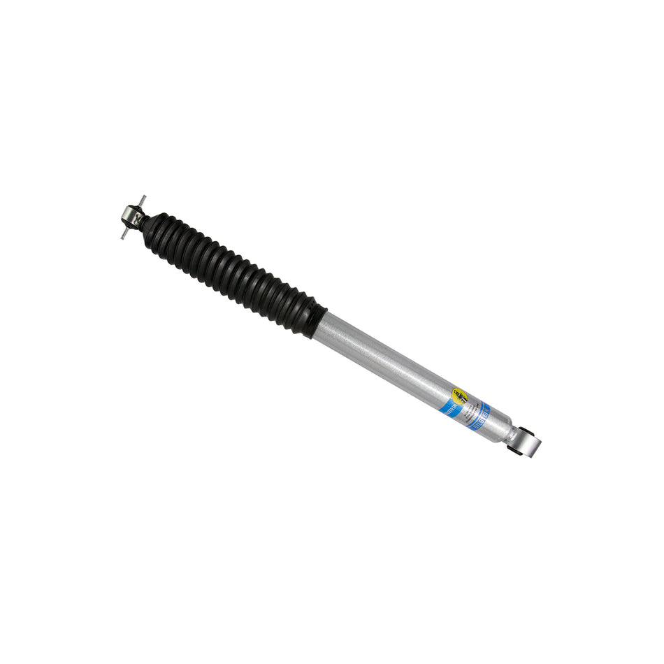 Bilstein B8 5100 Rear Shock Absorber Chevrolet K1500 Suburban 24-067379