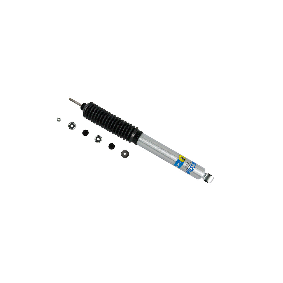 Bilstein B8 5100 Rear Shock Absorber 2000-2006 Toyota Tundra 24-100144
