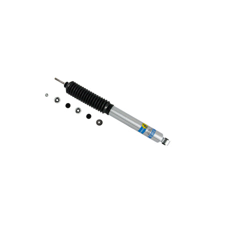Bilstein B8 5100 Rear Shock Absorber 2000-2006 Toyota Tundra 24-100144