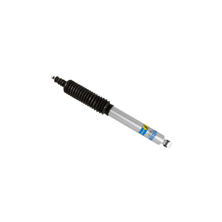 Bilstein B8 5100 Rear Shock Absorber 2000-2006 Toyota Tundra 24-100144