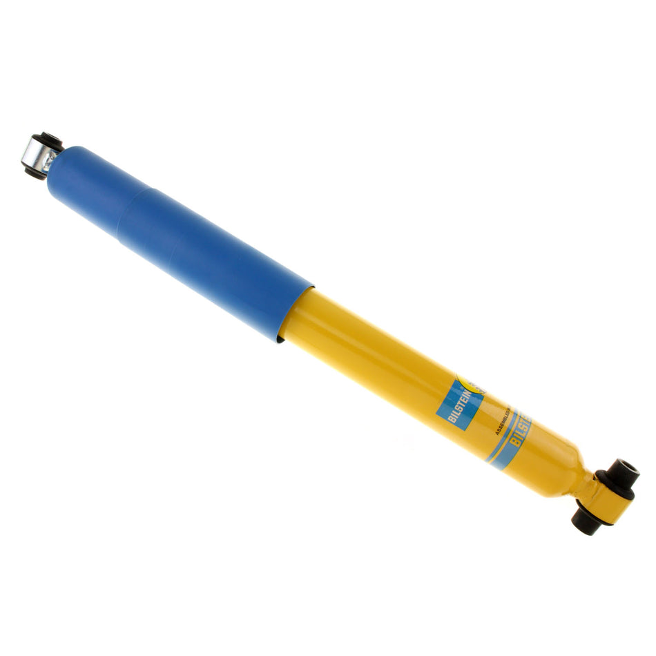 Bilstein B6 4600 Rear Shock Absorber Saab 9-7x 24-103343