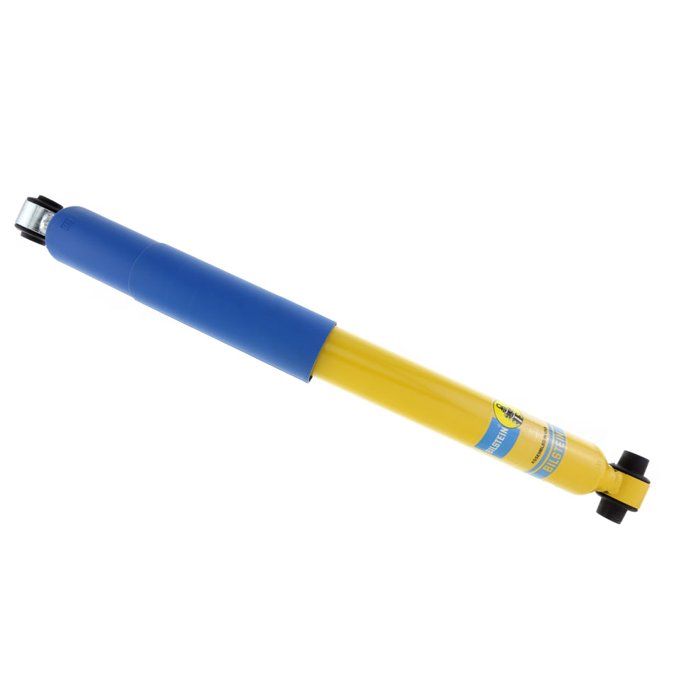 Bilstein B6 4600 Rear Shock Absorber Oldsmobile Bravada 24-103350