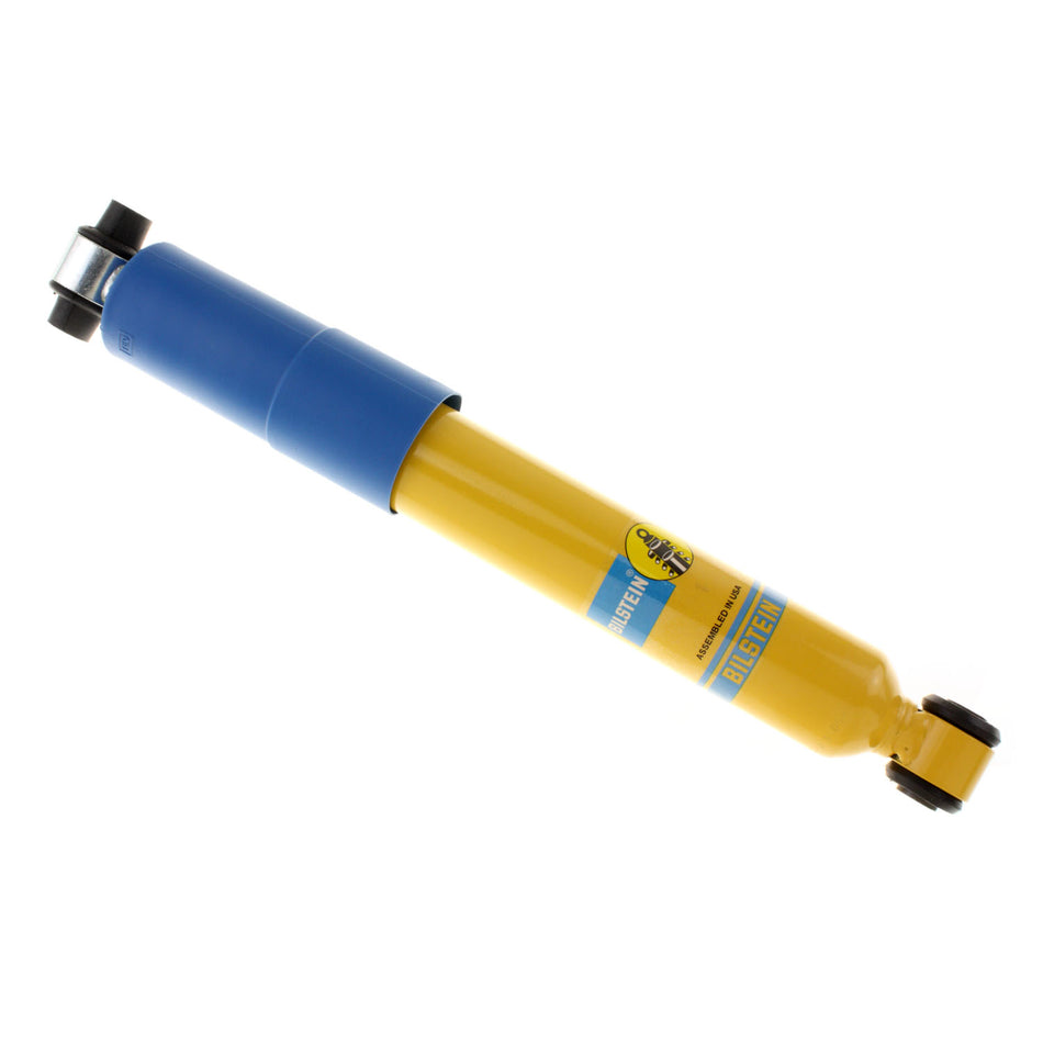 Bilstein B6 4600 Front Shock Absorber Chevrolet K1500 Suburban 24-104050