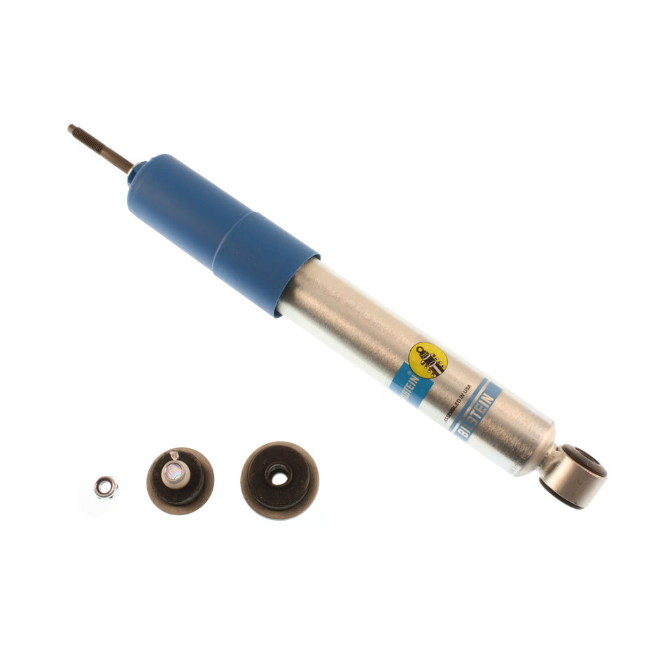 Bilstein B6 4600 Front Shock Absorber 2003-2009 Hummer H2 24-109369