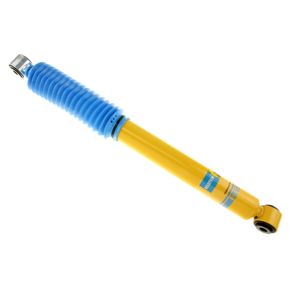 Bilstein B6 4600 Rear Shock Absorber 2004-2015 Nissan Titan 24-116244