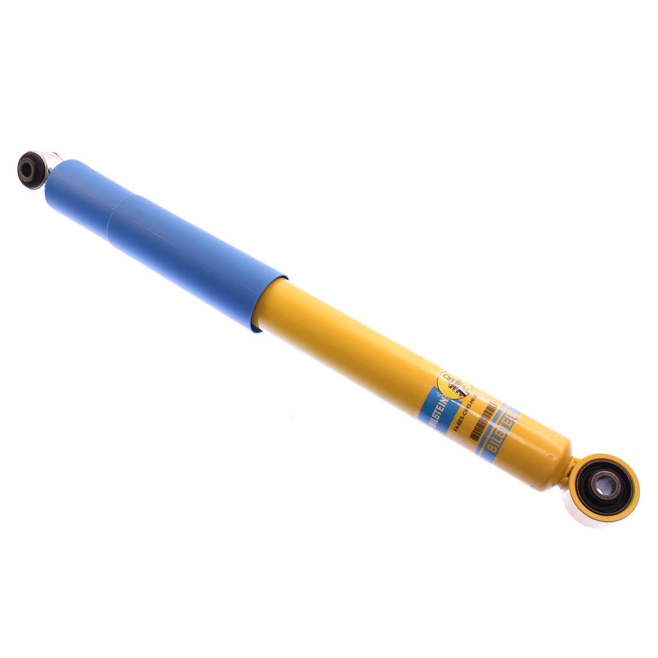 Bilstein B6 4600 Rear Shock Absorber Cadillac Escalade 24-128933