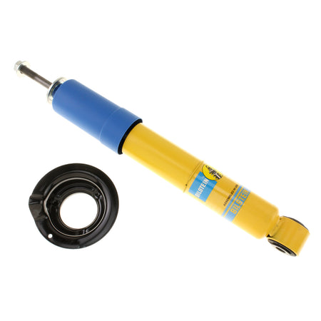 Bilstein B6 4600 Front Shock Absorber Suzuki Equator 24-137430