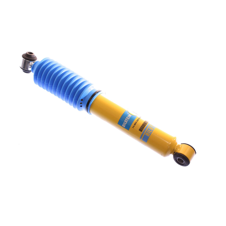 Bilstein B6 4600 Front Shock Absorber Dodge Durango 24-139106