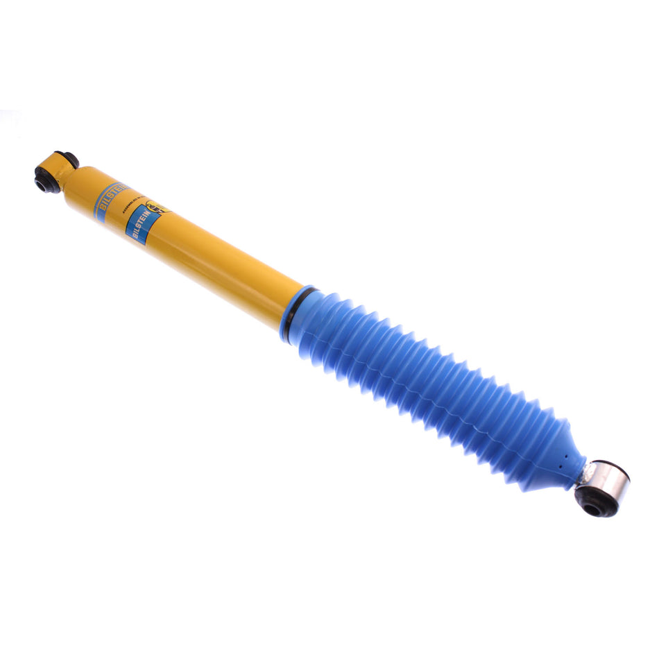 Bilstein B6 4600 Rear Shock Absorber Dodge Durango 24-139113
