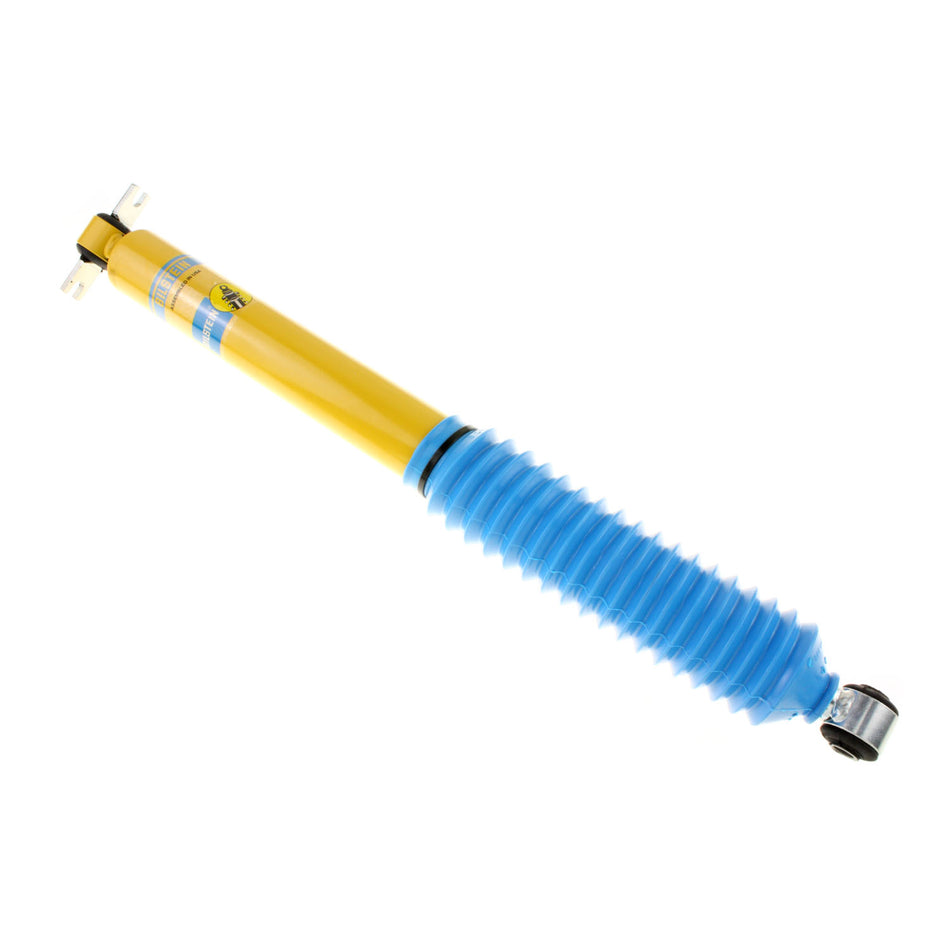 Bilstein B6 4600 Rear Shock Absorber Jeep Wrangler 24-141734