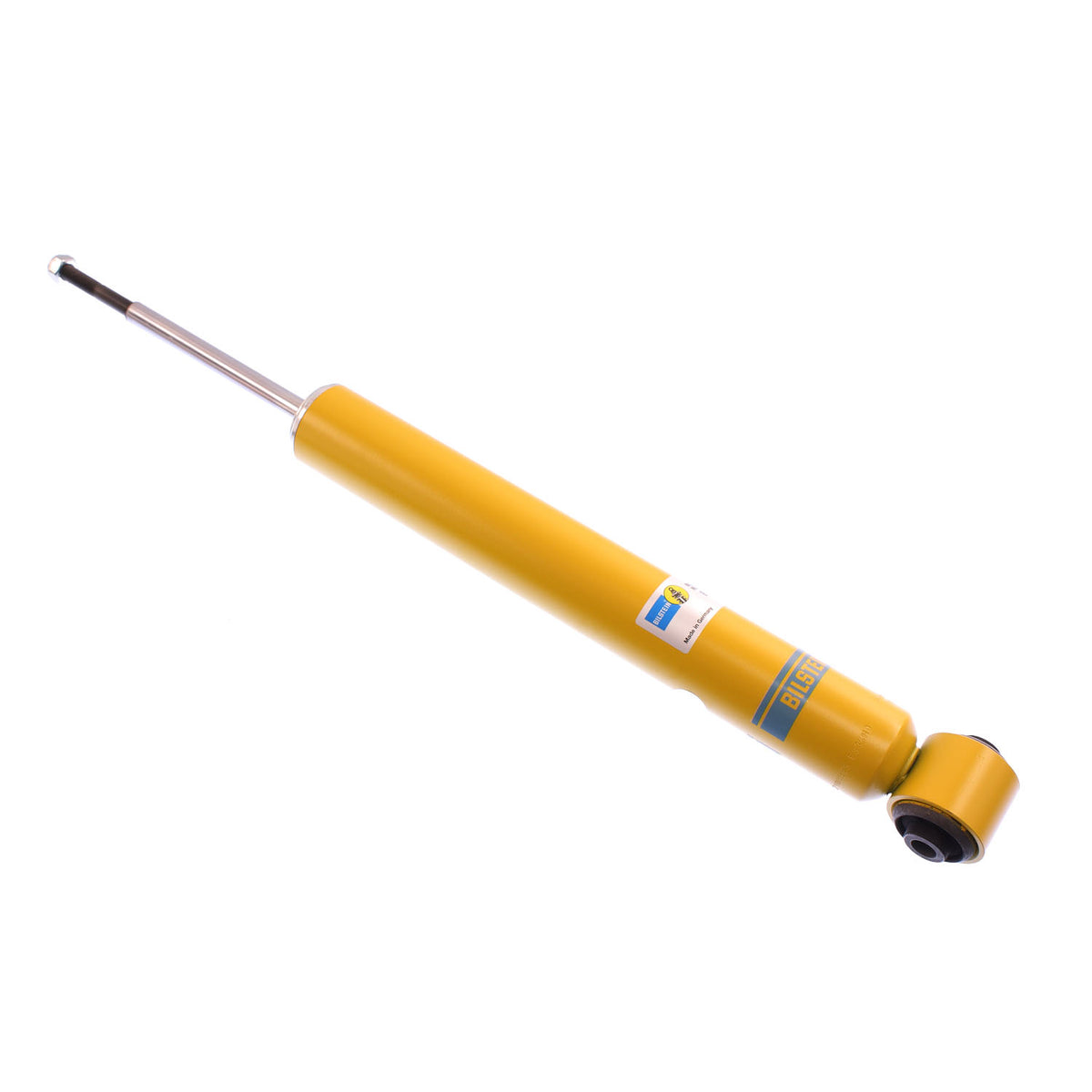 Bilstein B6 Performance Rear Shock Absorber BMW M3 24-143349