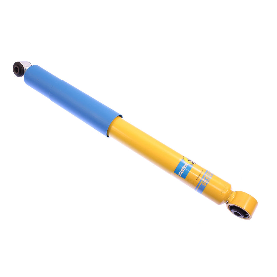 Bilstein B6 4600 Rear Shock Absorber Chevrolet Suburban 1500 24-143806