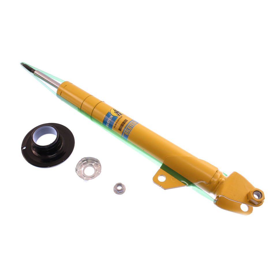 Bilstein B6 Performance Front Left Shock Absorber Chrysler 300 24-144766