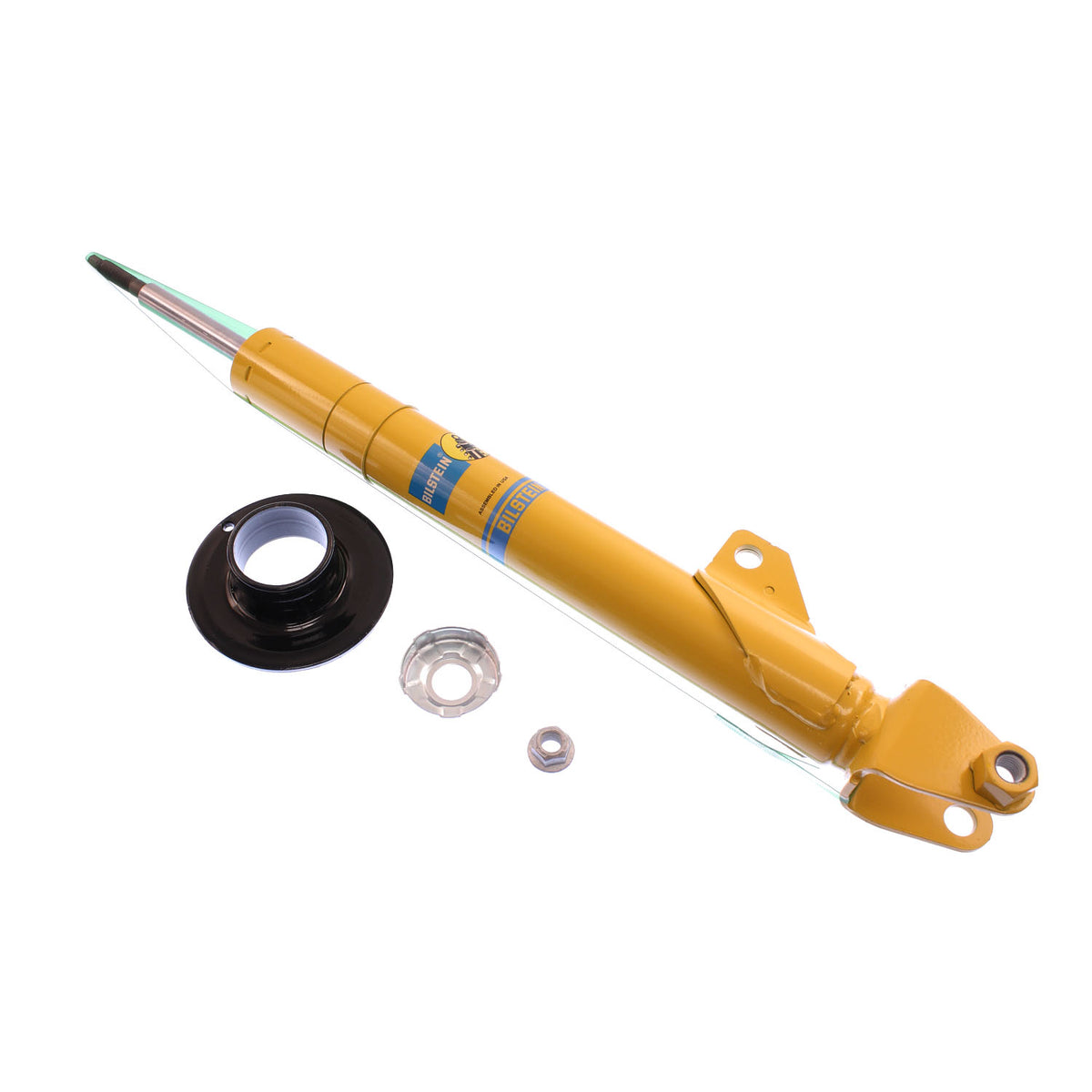 Bilstein B6 Performance Front Right Shock Absorber Chrysler 300 24-144773