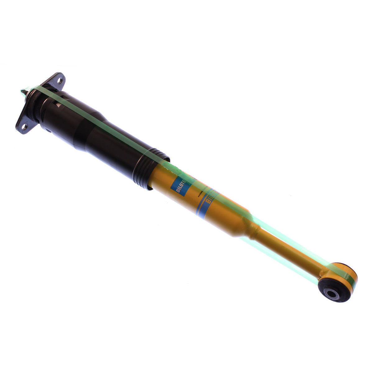 Bilstein B6 Performance Rear Shock Absorber Chrysler 300 24-144780