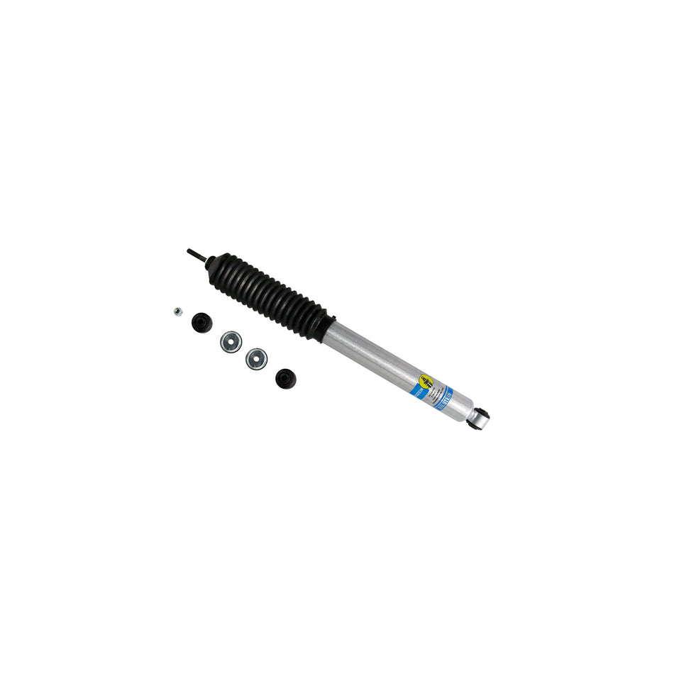 Bilstein B8 5100 Front Shock Absorber Jeep Wrangler 24-146708