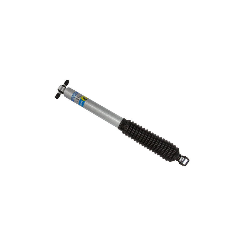 Bilstein B8 5100 Rear Shock Absorber Jeep Wrangler 24-146715